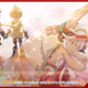 Illustration for article titled In the Latest Chapter Of... Made In Abyss (Ch.em/em10)